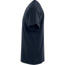 Acode Herren T-Shirt mit V-Ausschnitt CODE 1913...