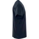 Acode Herren T-Shirt mit V-Ausschnitt CODE 1913  verschiedene Farben und Größen