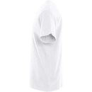 Acode Herren T-Shirt mit V-Ausschnitt CODE 1913  verschiedene Farben und Größen