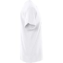 Acode Herren T-Shirt mit V-Ausschnitt CODE 1913  verschiedene Farben und Größen