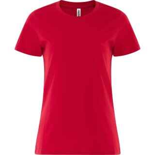Acode Damen T-Shirt CODE 1917  verschiedene Farben und Größen