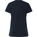Acode Damen T-Shirt CODE 1917  verschiedene Farben und Größen
