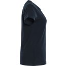 Acode Damen T-Shirt CODE 1917  verschiedene Farben und Größen