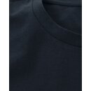 Acode Damen T-Shirt CODE 1917  verschiedene Farben und Größen