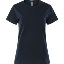 Acode Damen T-Shirt CODE 1917  verschiedene Farben und Größen