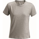 Acode Damen T-Shirt CODE 1917  verschiedene Farben und...