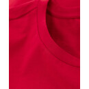 Acode Damen T-Shirt CODE 1917  verschiedene Farben und Größen