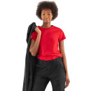 Acode Damen T-Shirt CODE 1917  verschiedene Farben und Größen