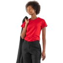 Acode Damen T-Shirt CODE 1917  verschiedene Farben und Größen