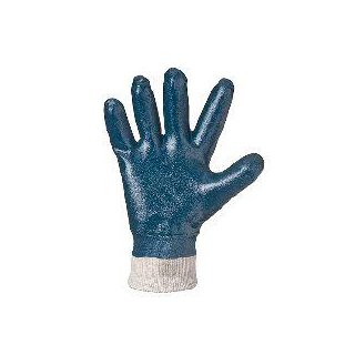 Strong Hand Mariner  Handschuhe