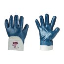Strong Hand Bluestar  Handschuhe 563-HF