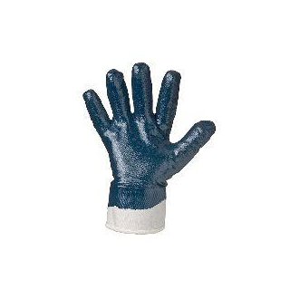 Strong Hand Fullstar  Handschuhe