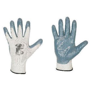 Strong Hand Wuhan  Handschuhe