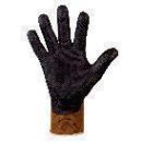 Strong Hand Dalian  Handschuhe