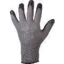 Strong Hand Datong  Handschuhe