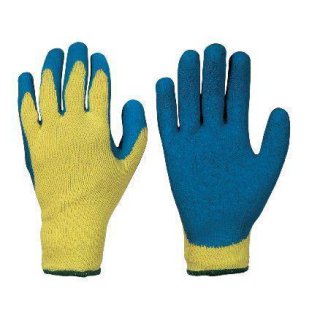 Strong Hand Yokohama  Handschuhe
