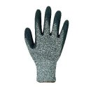 Level 5 Dayton Level-5 Handschuhe