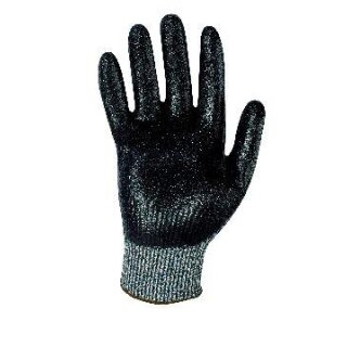 handschuhe für finnland UV Fingerlose Damen Blau, Gobi, UPF 50+– Ker Sun Deutschland Sleek and Sexy Lever Buckle:Silver Nerve Gear Full Dive