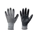 Level 5 Akron Level-5 Handschuhe