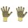 Strong Hand Akita  Kevlar Handschuhe