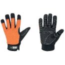 Elysee Builder Elysee Handschuhe