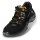 uvex motion sport Sicherheitsschuhe S1 Sandale 6954  in versch. Größen und Weiten