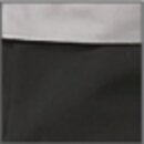 Planam Plaline Arbeitskleidung 3/4 Hose verschiedene Farben verschiedene Größen