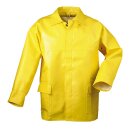 Feldtmann *JADE* Pu-Wi.Schutzjacke Gelb