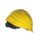 Feldtmann Drehverschluss -Rockman C6