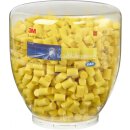 Feldtmann E-A-R CLASSIC II Nachfüll- 500 Paar gelb