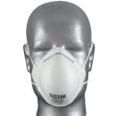 Tector *FFP1 NR* Feinstaubmaske ohne Ventil