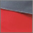 Planam Plaline Arbeitskleidung Bundhose rot/schiefer 52