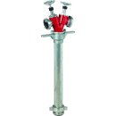 Feldtmann Standrohr Lm