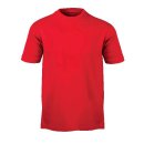 Elysee Kai T-Shirt Rot