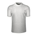 Elysee Achim T-Shirt Ash-Grey