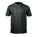 Elysee Laurenz T-Shirt Grey-Melange