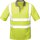 Safestyle Warnschutz-Polo-Shirt Diego hi-viz gelb EN 20471