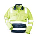 Elysee Viktor Warnschutz - Bundjacke