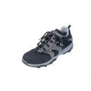 Secor Udine Halbschuhe