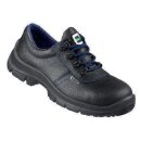 Elysee Cuxhaven Halbschuhe