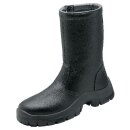Thermwalk Michel Winterschaftstiefel