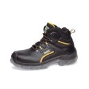 Wica Rivoli Schnürstiefel