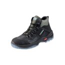 Elysee Venezia Schnürstiefel