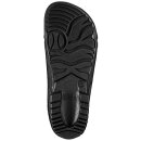 Eurofort Veilchen - Bio Clogs schwarz