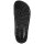 Eurofort Veilchen - Bio Clogs schwarz