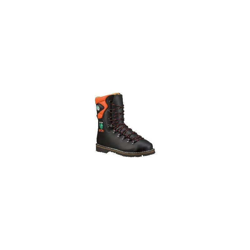 Feldtmann Eibe Forst-Schnrstiefel Treemme S3, 240,75