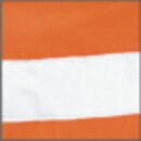 Planam Warnschutz Rallyekombi verschiedene Farben verschiedene Größen