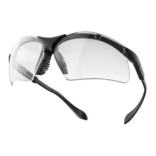 1 Paar Universal-Flexible Seitenschutzschutzbrille Schutzbrille Augenschutz MAyouth Schutzbrille Side Shields 