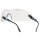 Bolle VIPER Schutzbrille (Vipci) Nylon schwarz