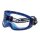 Bolle BLAST Vollsichtbrille (Blapsi) blau